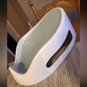 Angelcare Baby Bath Support ( Under 6 months)